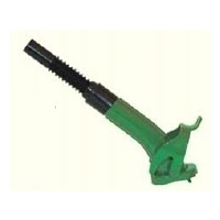 BOCCAGLIO PER TANICA