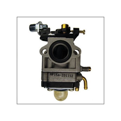 Carburatore adat.asia