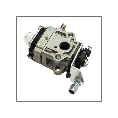 CARBURATORE ADAT. ASIA