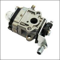 Carburatore adat. asia