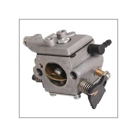 CARBURATORE WALBRO ADATT. WALBRO