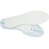 Soletta  scarpa  spugna  lattice - 36/46