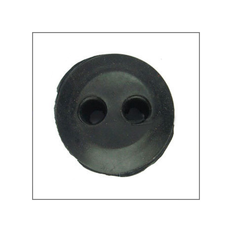 GOMMINO PASSATUBO ADAT.ASIA