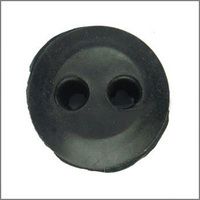 Gommino passatubo adat.asia