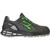 Scarpa antinfortunio egon u-power - S1p  src esd 43