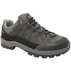 Scarpa  trekking  dakar  14509  grisport - 37