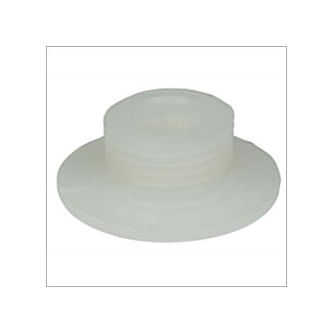 Vite s/fine adat.asia