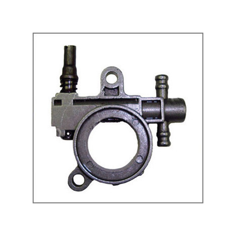 POMPA OLIO ADAT.ASIA-ZENOAH