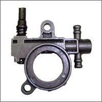 Pompa olio adat.asia-zenoah