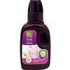 Concime  liquido  orchidee  kb - Ml  250