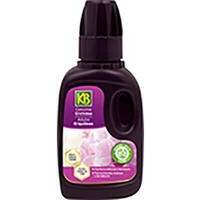 Concime  liquido  orchidee  kb - Ml  250