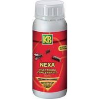 Insetticida  nexa  deadina  kb - Ml  500