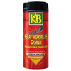 Insetticida nexa new formiche kb - Granuli gr 250