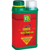 Insetticida nexa new formiche kb - Granuli gr 800