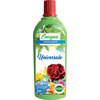 Concime  liquido  universale  energica - Kg  1