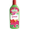 Concime  liquido  gerani  energica - Kg  1