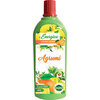 Concime  liquido  agrumi  energica - Kg  1