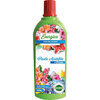 Concime  liquido  piante  acidofile  energica - Gr  500