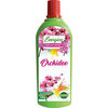 Concime  liquido  orchidee  energica - Gr  500