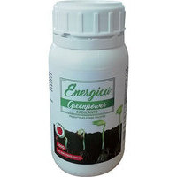 Radicante  polvere  energica - Gr  100