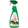 Insetticida forza 1 energica - Olio neem+ortica ml 500