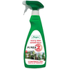 Insetticida forza 2 energica - Olio neem+sapone molle ml 500