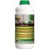 Diserbante acido acetico concentrato naturen kb - Lt 1