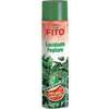 Lucidante  fogliare  fito - Spray  ml  600