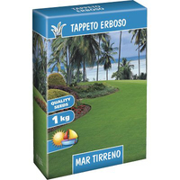 Seme prato mar tirreno - Kg 1