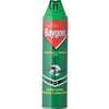 Insetticida  scarafaggi  e  formiche  spray  baygon - Ml  400