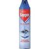 Insetticida  mosche  e  zanzare  baygon - Spray  ml  400