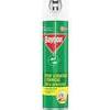Insetticida  scarafaggi  e  formiche  schiuma  baygon - Extra  precision  ml  400