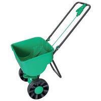 Spandiseme  spandiconcime  maxi  stars - Kg  25  +  ruote