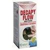 Insetticida  decapy  flow  copyr - Ml  250