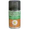 Insetticida  volanti  aerosol  keniatrins  copyr - Ml  250