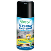 Insetticida  volanti  striscianti  flyspray  copyr - Autosvuotante  ml  150