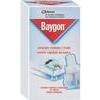 Ricarica  liquida  zanzare  genius  baygon - Durata  notti  45