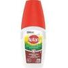 Repellente insetti zecche e tafani autan - Spray vapo ml 100