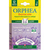 Antitarme  salvalana  foglietti  orphea - Lavanda  cf=pz  12