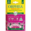 Antitarme  salvalana  foglietti  orphea - Patchouli  cf=pz  12