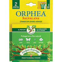 Antitarme  salvalana  grandi  armadi  orphea - Legni