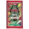 Concime  granulare  orto  fito - Kg  5