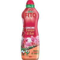 Concime  liquido  sangue  di  bue  fito - Kg  1