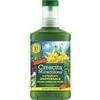 Concime  liquido  crescita  miracolosa  universale - Ml  375