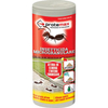 Insetticida formiche microgranuli protemax - Gr 250