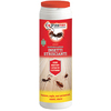 Insetticida  striscianti  protemax - Polvere  gr  500