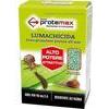 Lumachicida granulare protemax - Gr 200