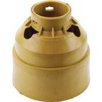 Cuffia di protezione T40