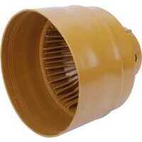 Filtro aria interno T80-90