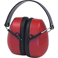 Cuffia antirumore profy - Snr 29 db